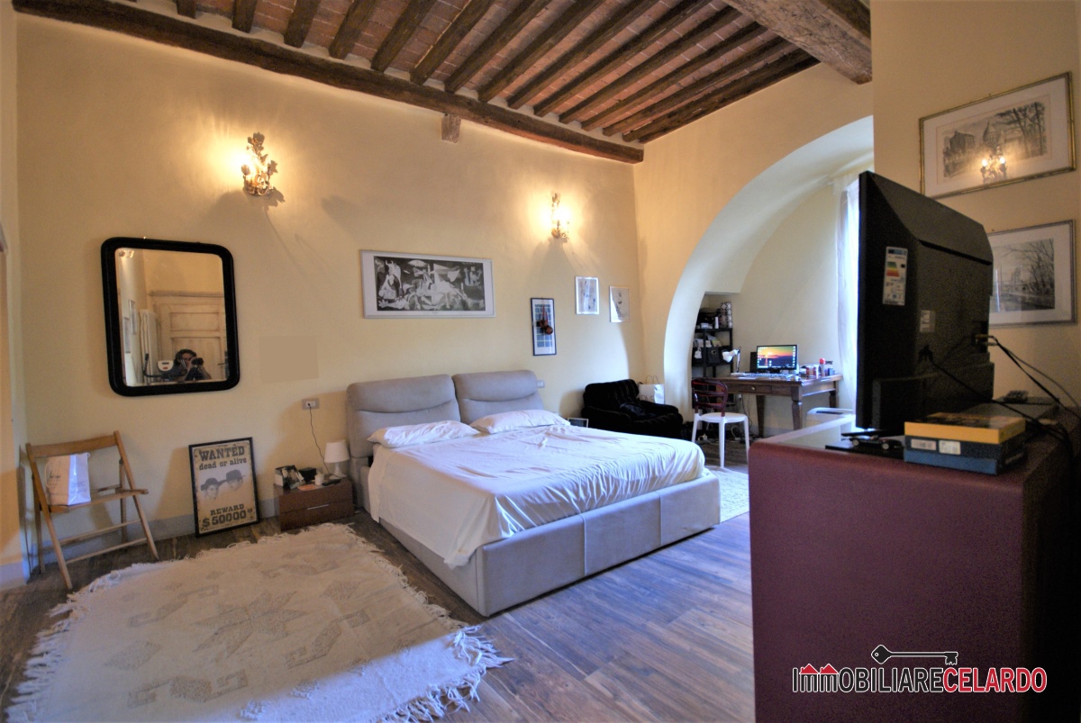 3 Bed, ApartmentFor Sale, Siena, Toscana 3 Bed, ApartmentFor Sale, Siena, Toscana