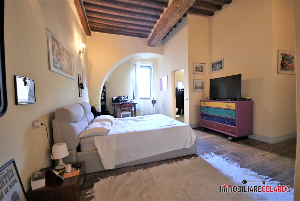 3 Bed, ApartmentFor Sale, Siena, Toscana 3 Bed, ApartmentFor Sale, Siena, Toscana