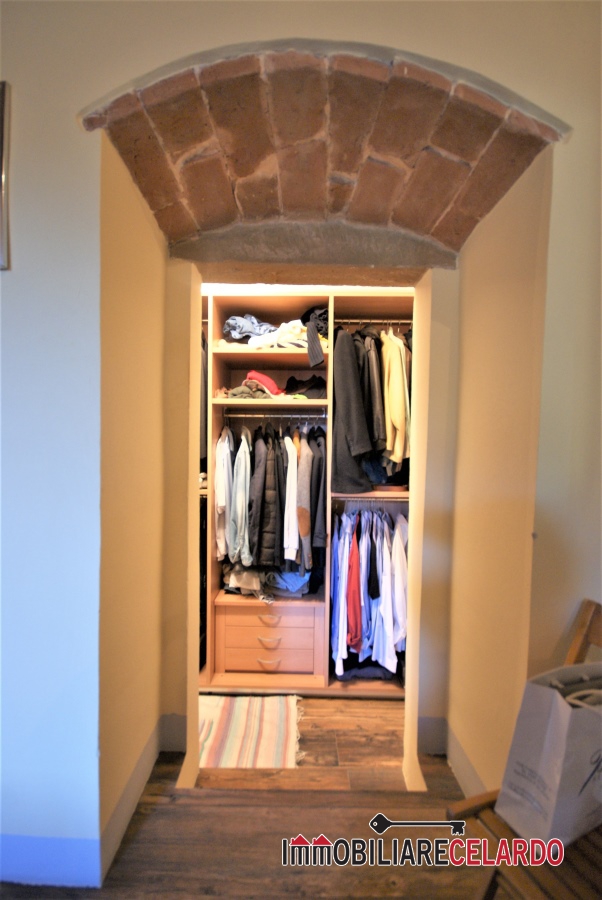 3 Bed, ApartmentFor Sale, Siena, Toscana 3 Bed, ApartmentFor Sale, Siena, Toscana