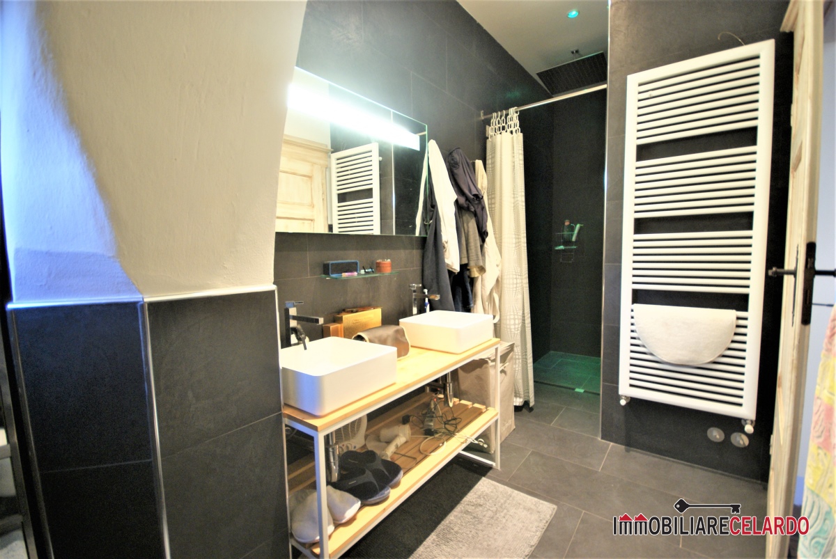 3 Bed, ApartmentFor Sale, Siena, Toscana 3 Bed, ApartmentFor Sale, Siena, Toscana