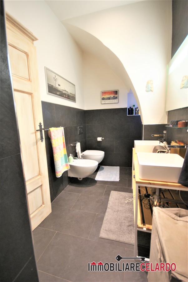 3 Bed, ApartmentFor Sale, Siena, Toscana 3 Bed, ApartmentFor Sale, Siena, Toscana