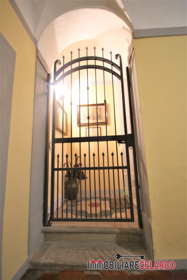 3 Bed, ApartmentFor Sale, Siena, Toscana 3 Bed, ApartmentFor Sale, Siena, Toscana