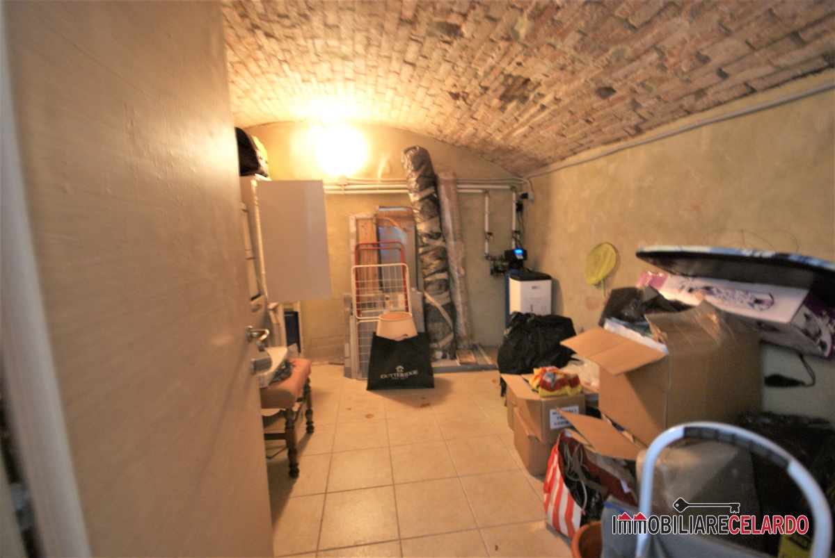 3 Bed, ApartmentFor Sale, Siena, Toscana 3 Bed, ApartmentFor Sale, Siena, Toscana