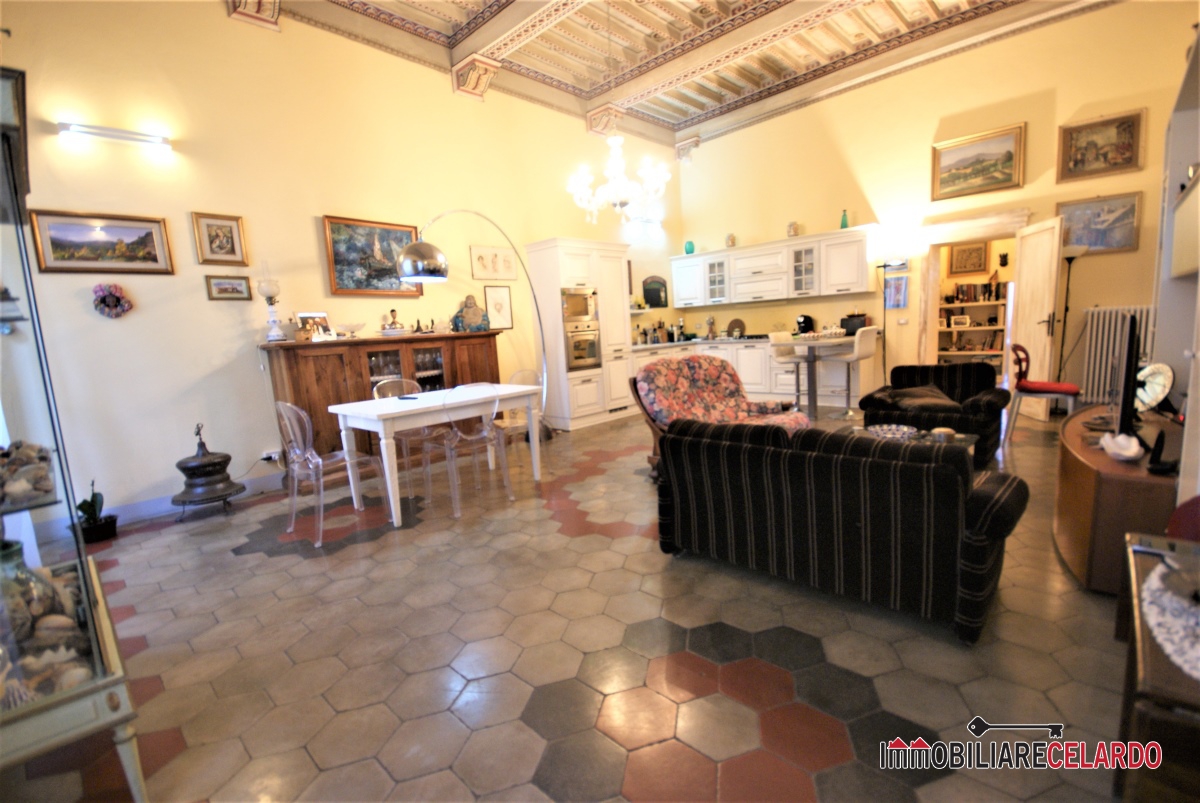 3 Bed, ApartmentFor Sale, Siena, Toscana 3 Bed, ApartmentFor Sale, Siena, Toscana