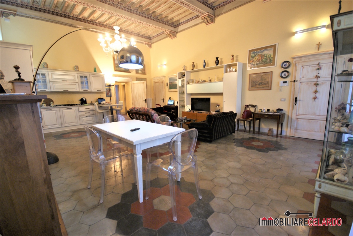 3 Bed, ApartmentFor Sale, Siena, Toscana 3 Bed, ApartmentFor Sale, Siena, Toscana