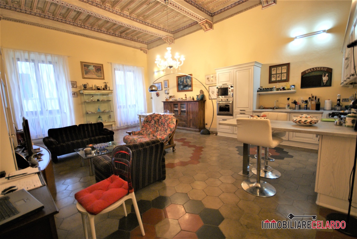 3 Bed, ApartmentFor Sale, Siena, Toscana 3 Bed, ApartmentFor Sale, Siena, Toscana