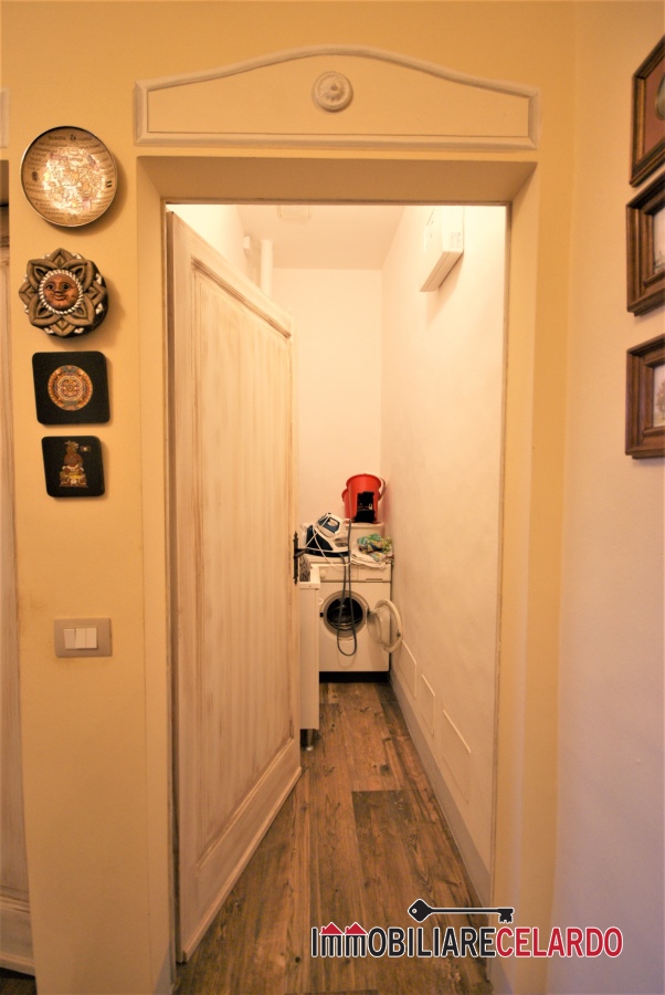 3 Bed, ApartmentFor Sale, Siena, Toscana 3 Bed, ApartmentFor Sale, Siena, Toscana
