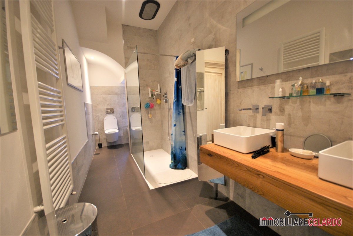 3 Bed, ApartmentFor Sale, Siena, Toscana 3 Bed, ApartmentFor Sale, Siena, Toscana