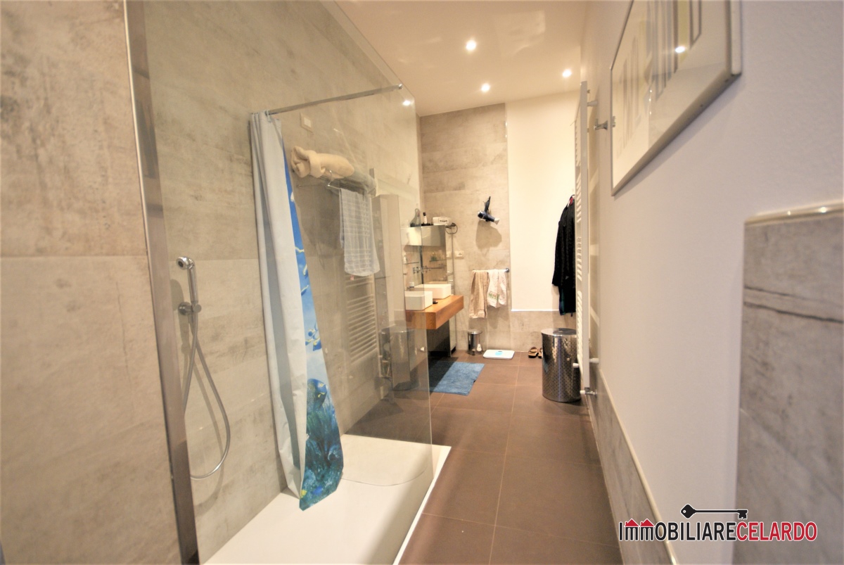 3 Bed, ApartmentFor Sale, Siena, Toscana 3 Bed, ApartmentFor Sale, Siena, Toscana