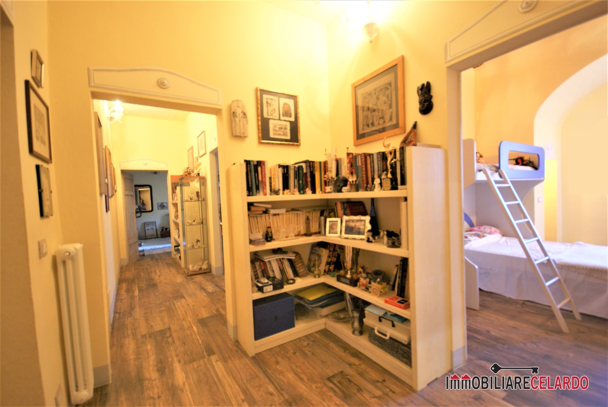 3 Bed, ApartmentFor Sale, Siena, Toscana 3 Bed, ApartmentFor Sale, Siena, Toscana