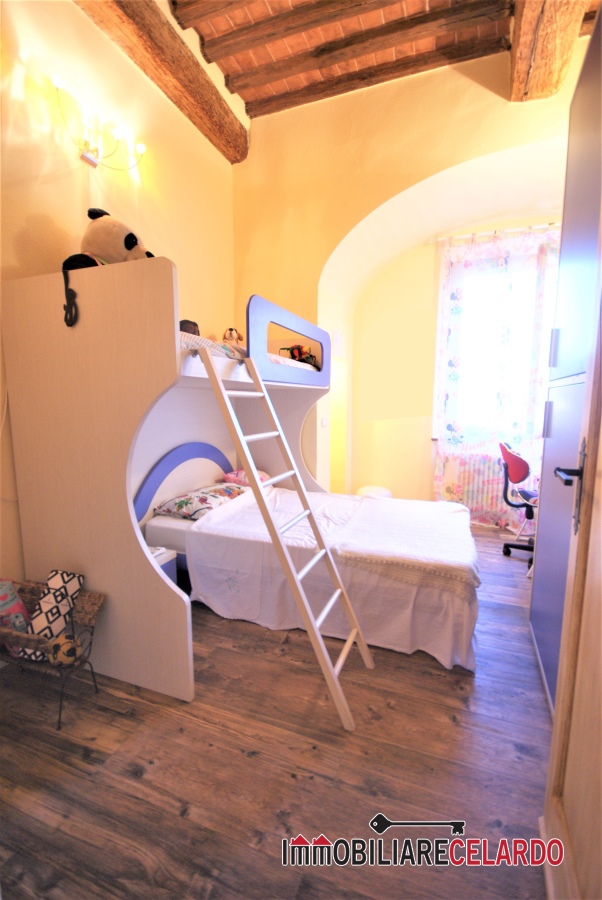 3 Bed, ApartmentFor Sale, Siena, Toscana 3 Bed, ApartmentFor Sale, Siena, Toscana