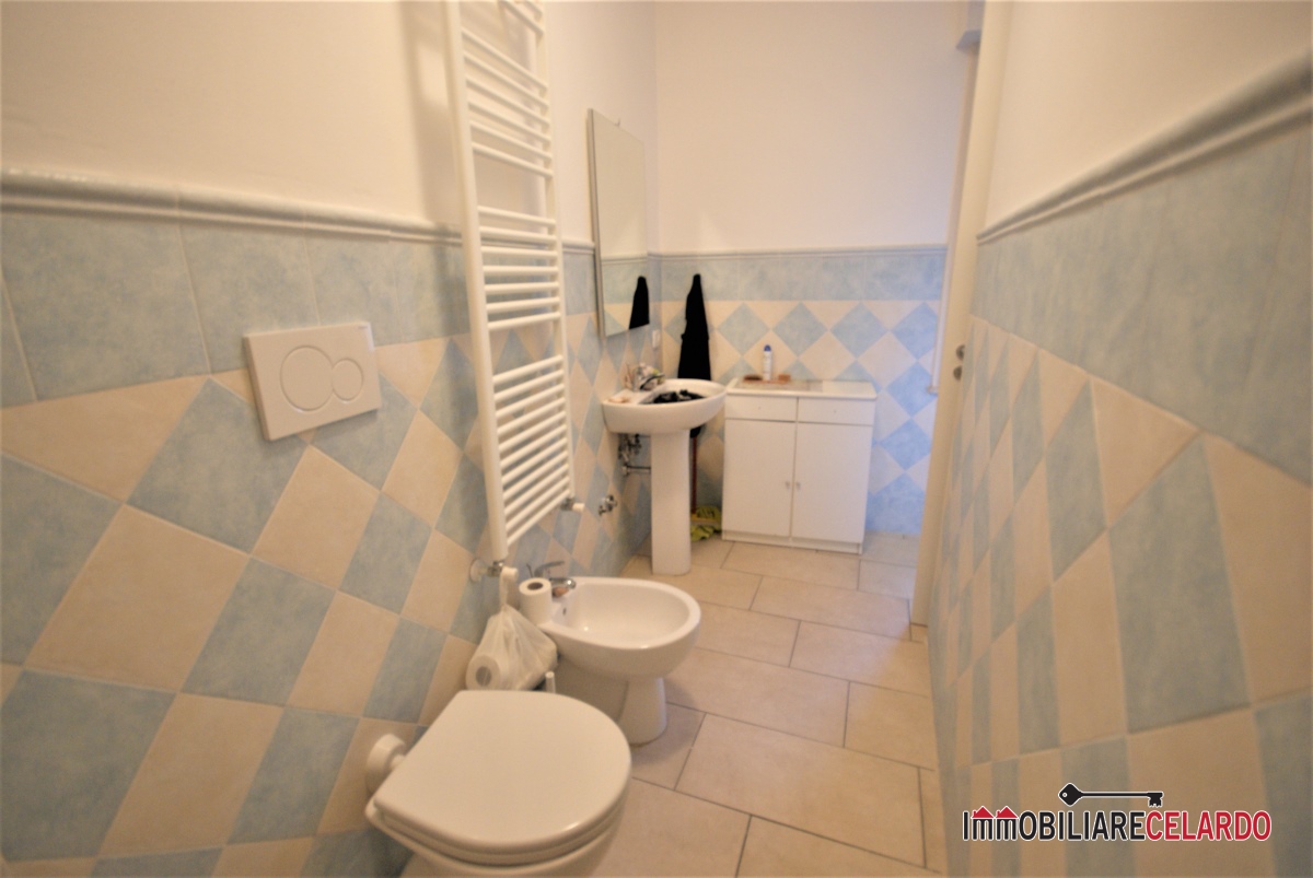2 Bed, ApartmentFor Sale, Siena, Toscana 2 Bed, ApartmentFor Sale, Siena, Toscana