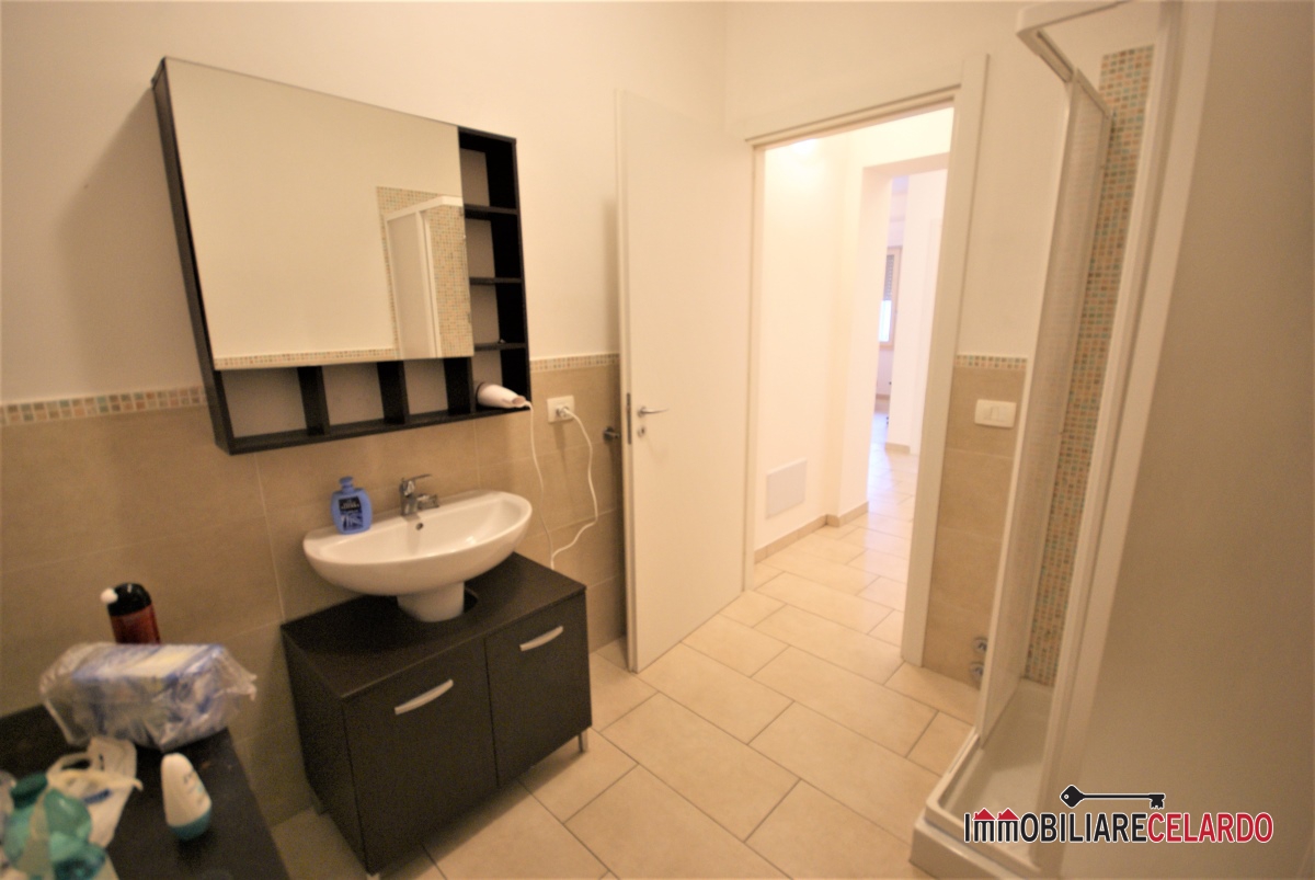 2 Bed, ApartmentFor Sale, Siena, Toscana 2 Bed, ApartmentFor Sale, Siena, Toscana