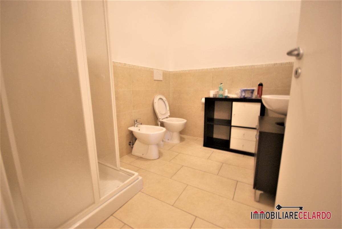 2 Bed, ApartmentFor Sale, Siena, Toscana 2 Bed, ApartmentFor Sale, Siena, Toscana
