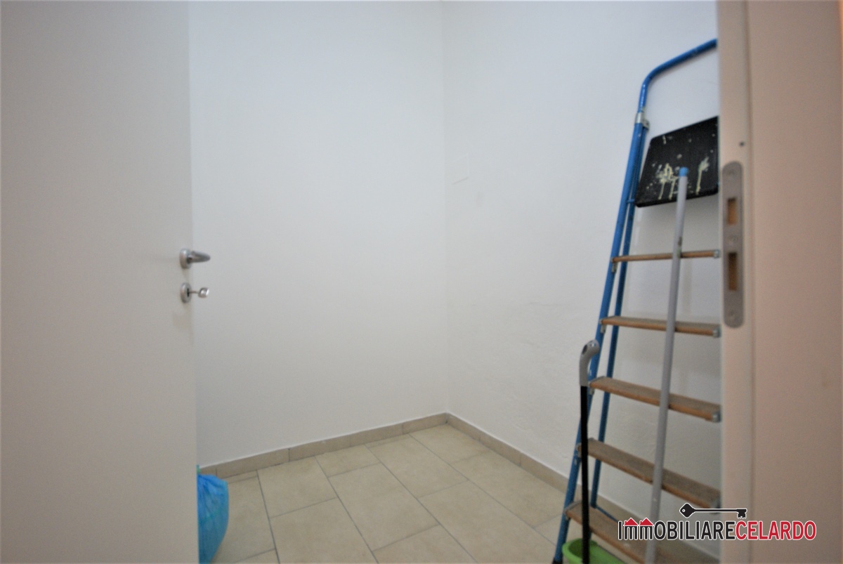 2 Bed, ApartmentFor Sale, Siena, Toscana 2 Bed, ApartmentFor Sale, Siena, Toscana
