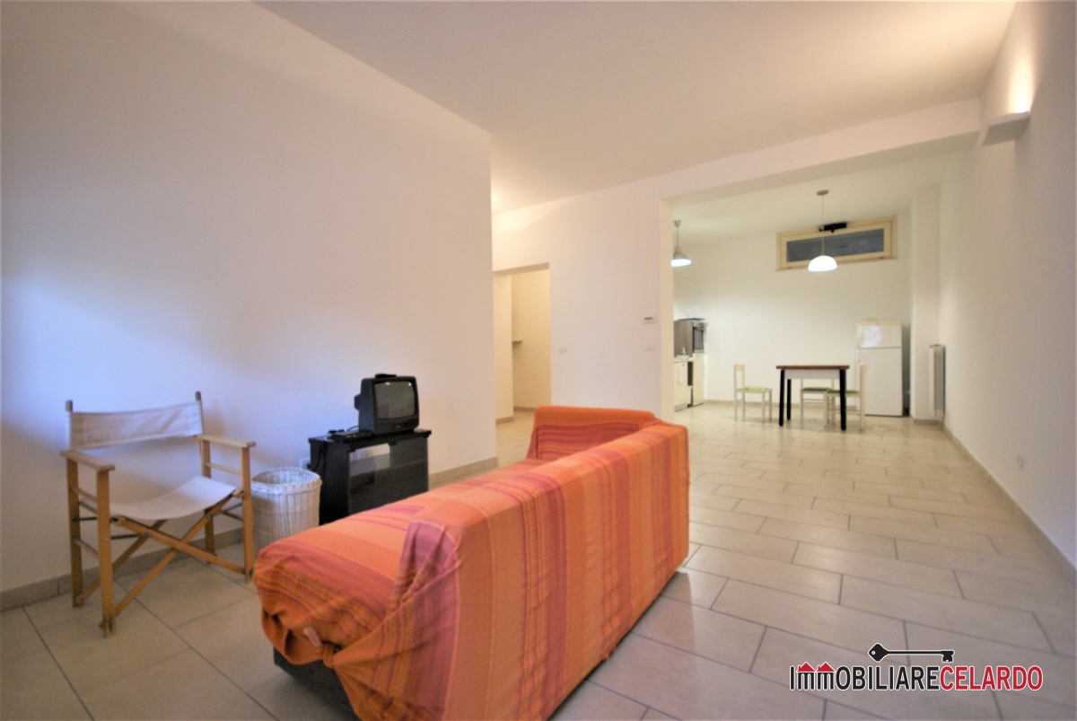2 Bed, ApartmentFor Sale, Siena, Toscana 2 Bed, ApartmentFor Sale, Siena, Toscana