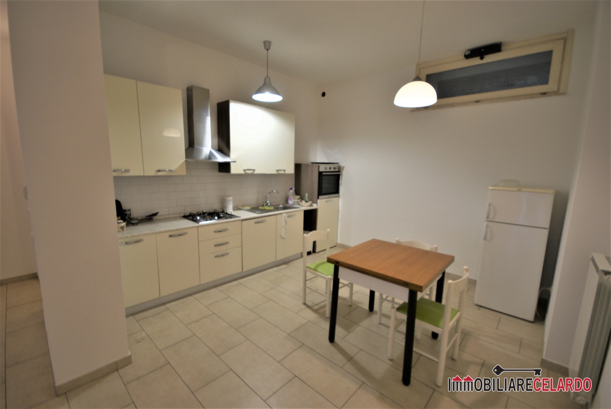 2 Bed, ApartmentFor Sale, Siena, Toscana 2 Bed, ApartmentFor Sale, Siena, Toscana