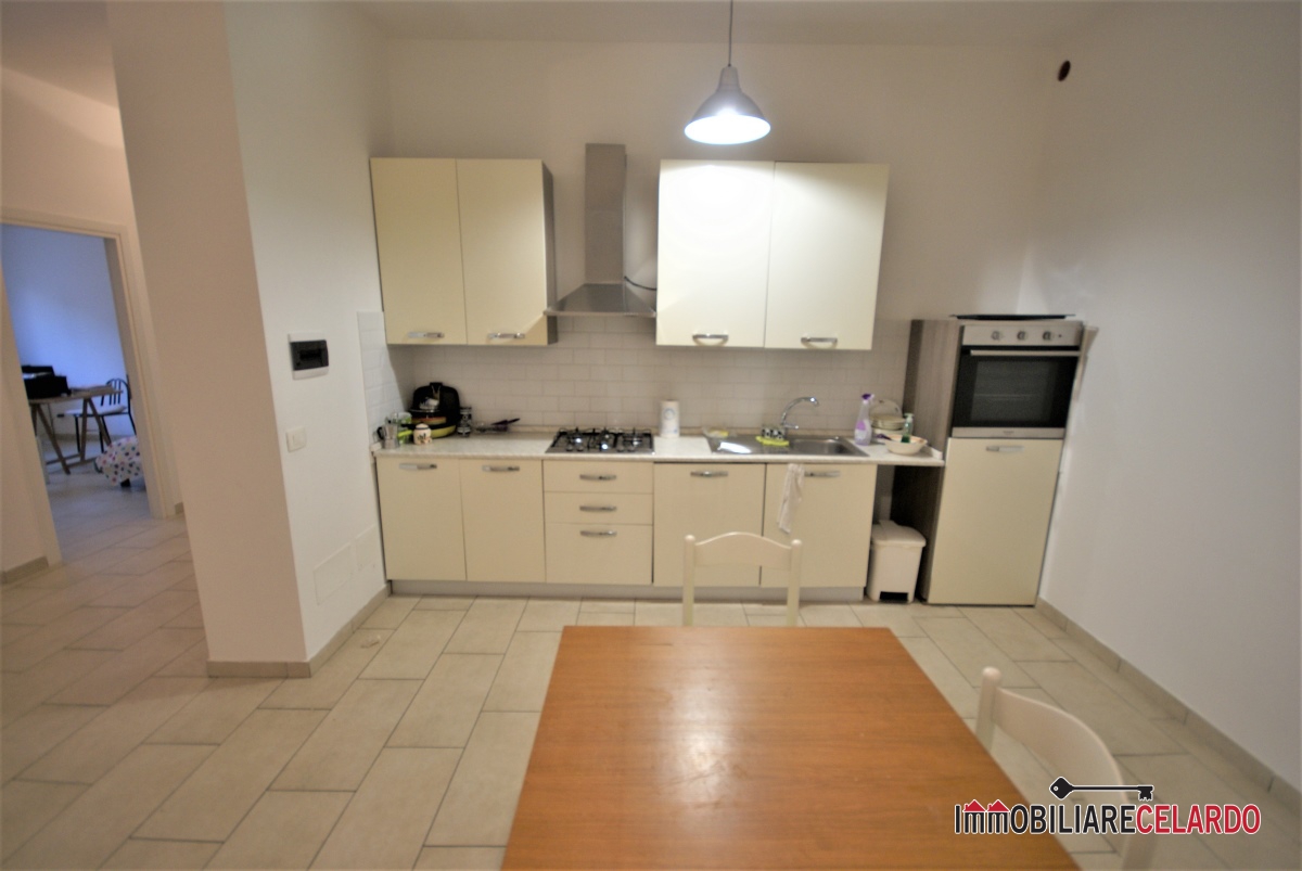 2 Bed, ApartmentFor Sale, Siena, Toscana 2 Bed, ApartmentFor Sale, Siena, Toscana