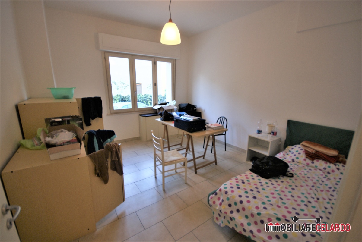 2 Bed, ApartmentFor Sale, Siena, Toscana 2 Bed, ApartmentFor Sale, Siena, Toscana