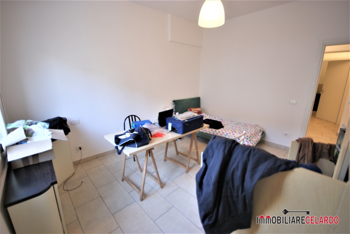 2 Bed, ApartmentFor Sale, Siena, Toscana 2 Bed, ApartmentFor Sale, Siena, Toscana