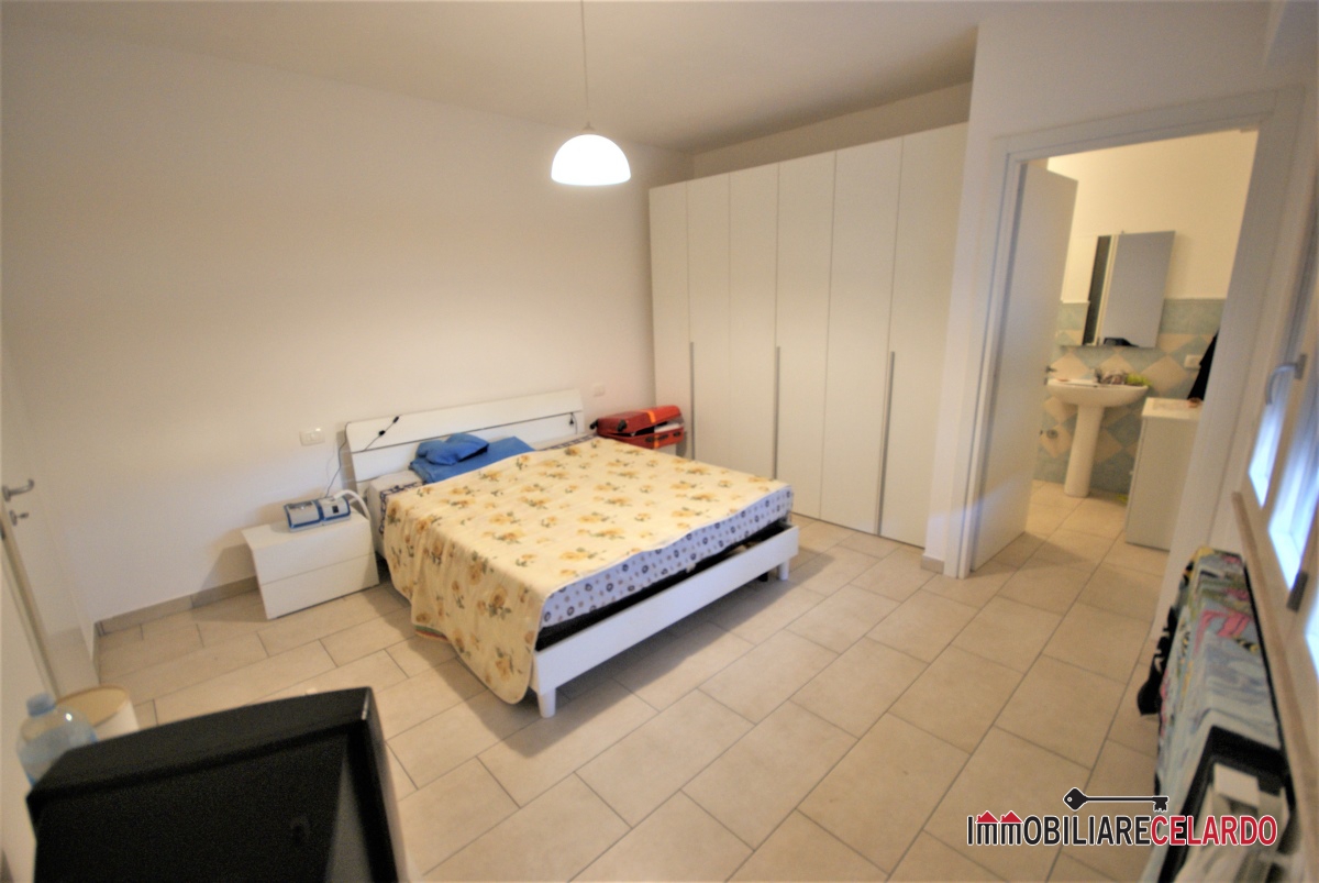 2 Bed, ApartmentFor Sale, Siena, Toscana 2 Bed, ApartmentFor Sale, Siena, Toscana