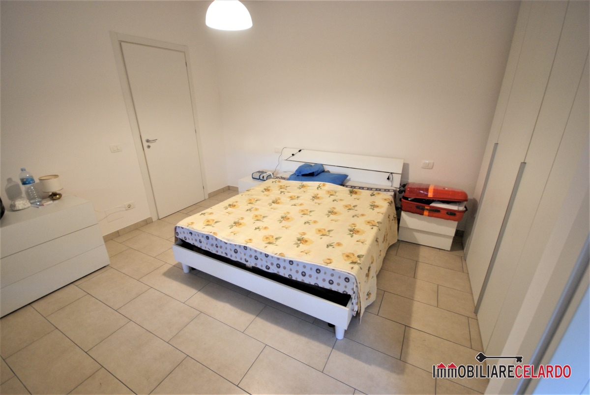 2 Bed, ApartmentFor Sale, Siena, Toscana 2 Bed, ApartmentFor Sale, Siena, Toscana