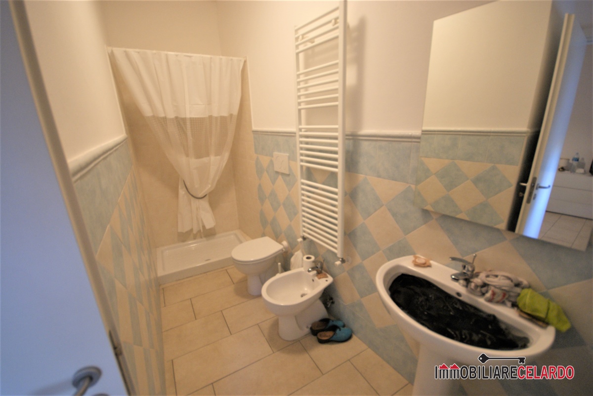 2 Bed, ApartmentFor Sale, Siena, Toscana 2 Bed, ApartmentFor Sale, Siena, Toscana