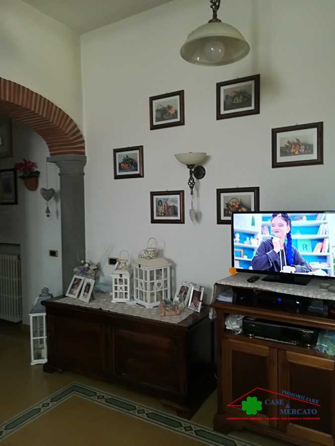 4 Bed, HouseFor Sale, Lucca, Toscana