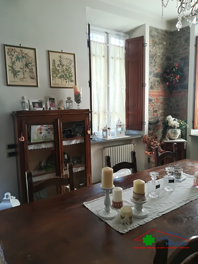 4 Bed, HouseFor Sale, Lucca, Toscana