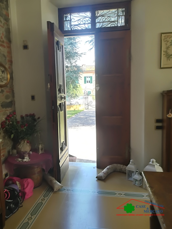 4 Bed, HouseFor Sale, Lucca, Toscana