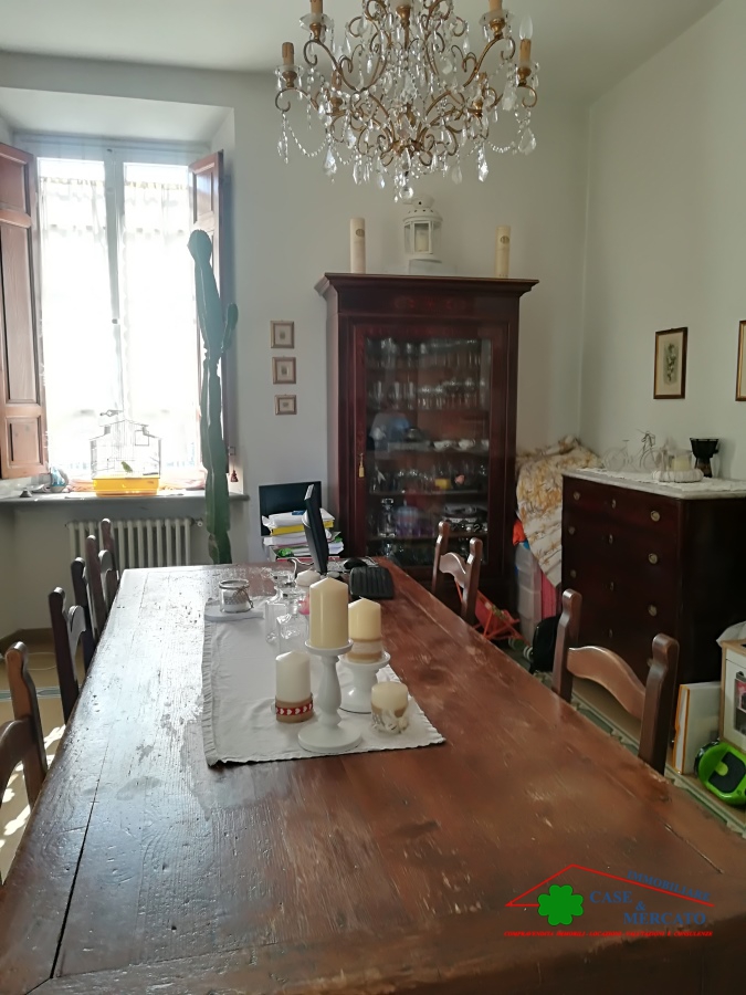 4 Bed, HouseFor Sale, Lucca, Toscana