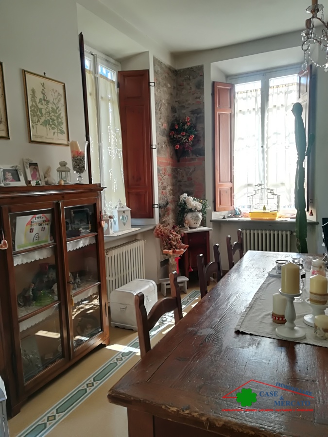 4 Bed, HouseFor Sale, Lucca, Toscana