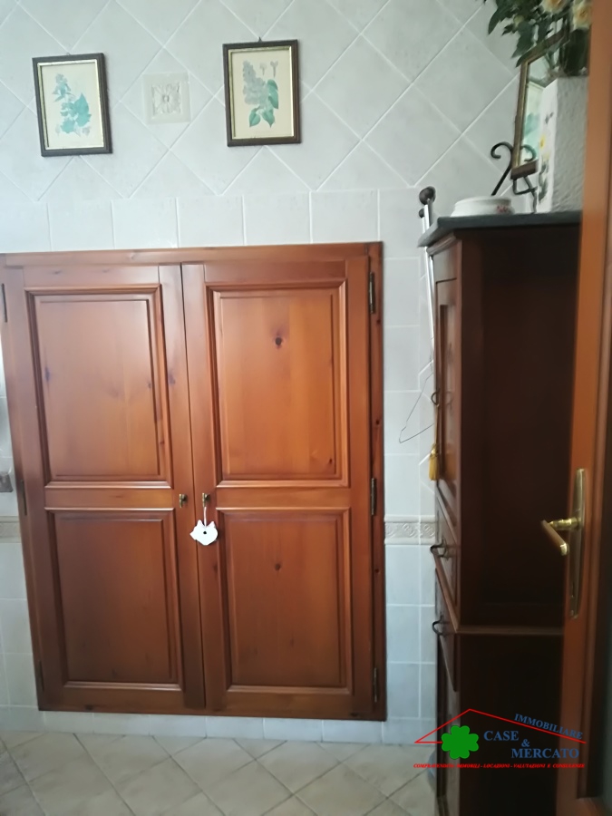 4 Bed, HouseFor Sale, Lucca, Toscana