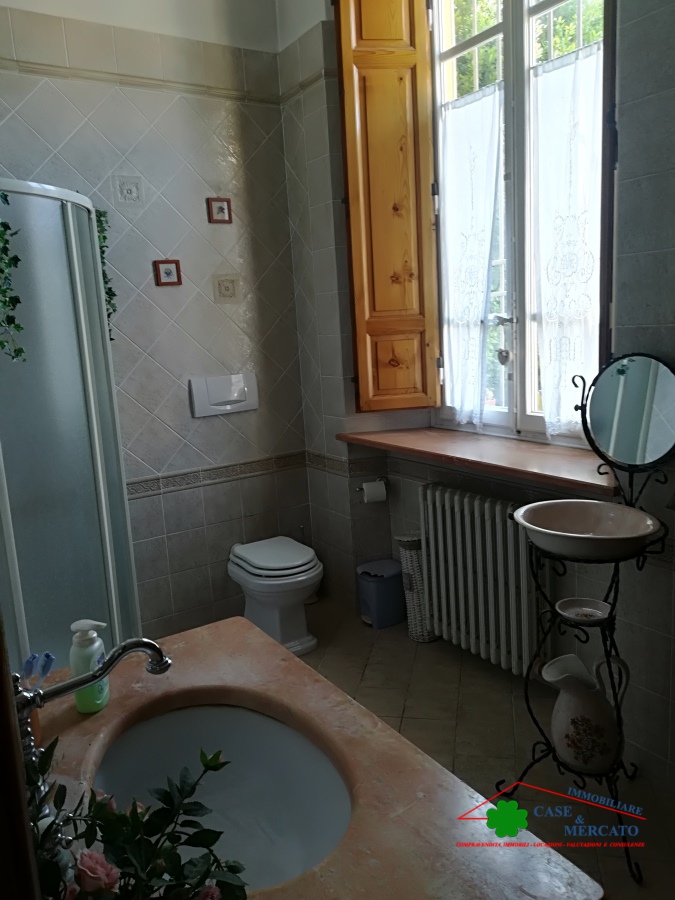 4 Bed, HouseFor Sale, Lucca, Toscana