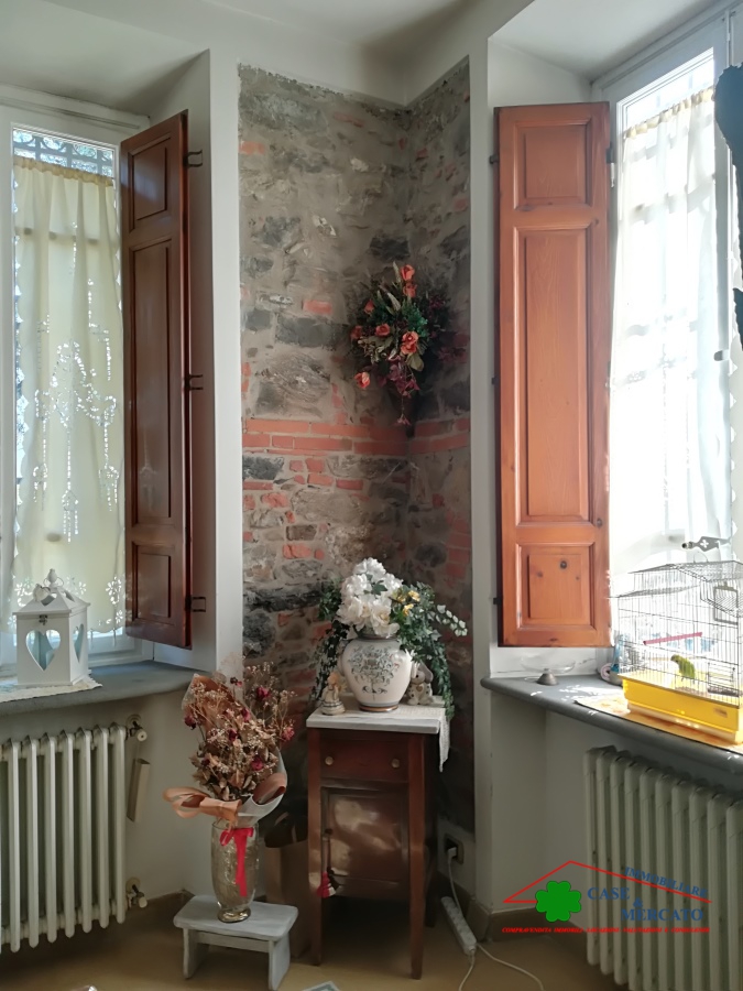 4 Bed, HouseFor Sale, Lucca, Toscana