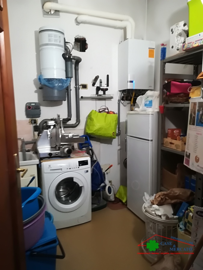 4 Bed, HouseFor Sale, Lucca, Toscana