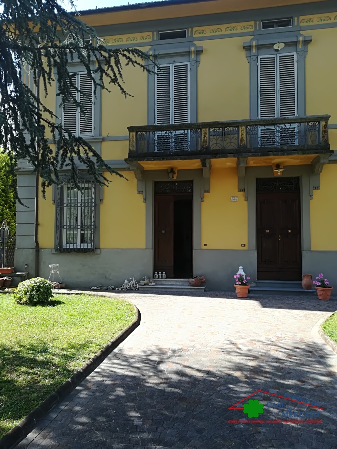 4 Bed, HouseFor Sale, Lucca, Toscana