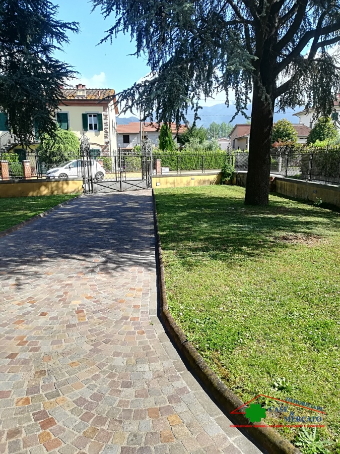 4 Bed, HouseFor Sale, Lucca, Toscana