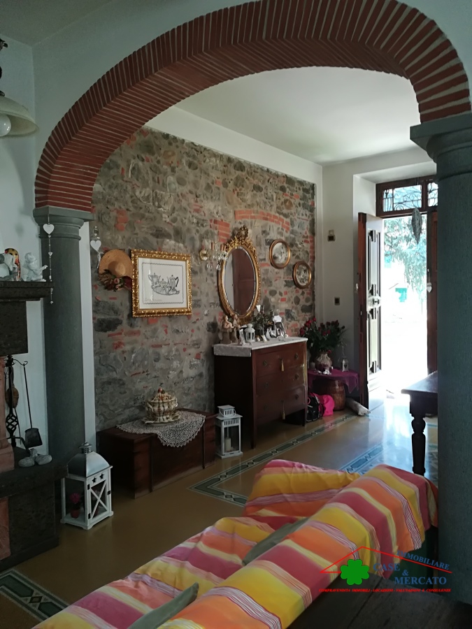 4 Bed, HouseFor Sale, Lucca, Toscana