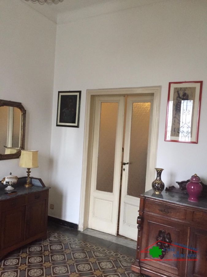 8 Bed, HouseFor Sale, Lucca, Toscana