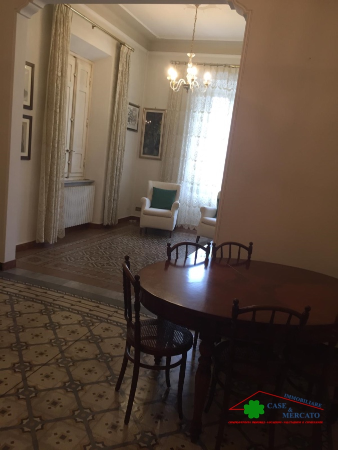 8 Bed, HouseFor Sale, Lucca, Toscana