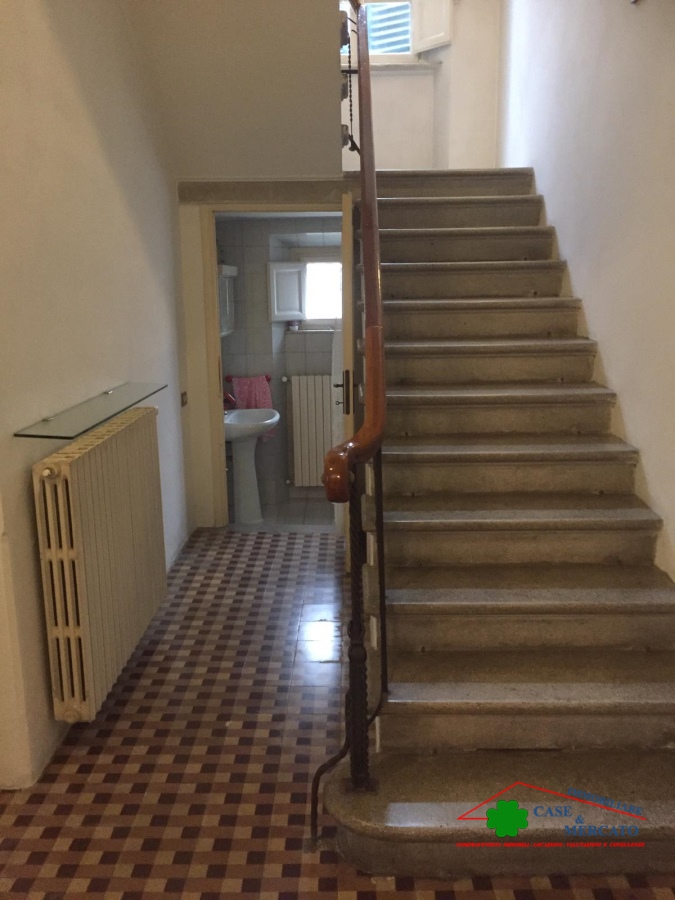 8 Bed, HouseFor Sale, Lucca, Toscana