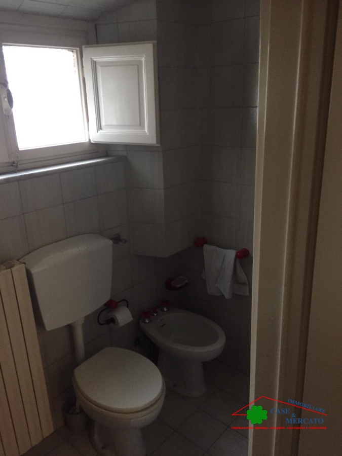 8 Bed, HouseFor Sale, Lucca, Toscana