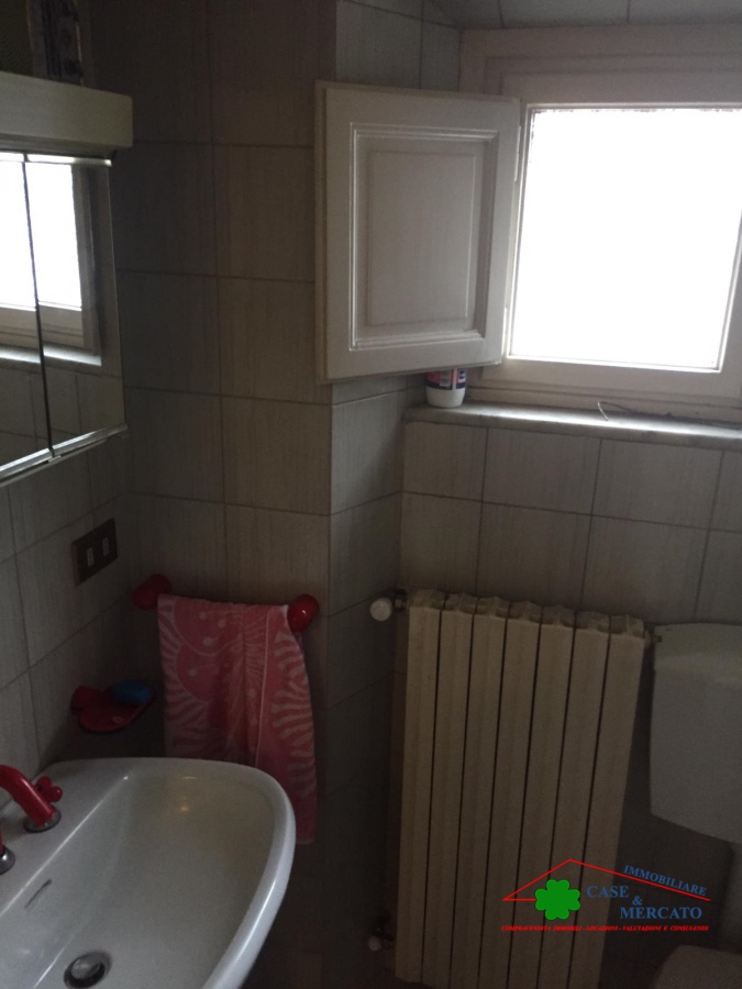 8 Bed, HouseFor Sale, Lucca, Toscana