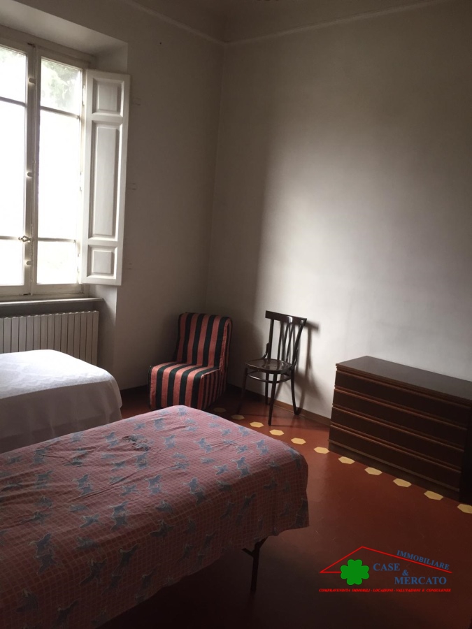 8 Bed, HouseFor Sale, Lucca, Toscana