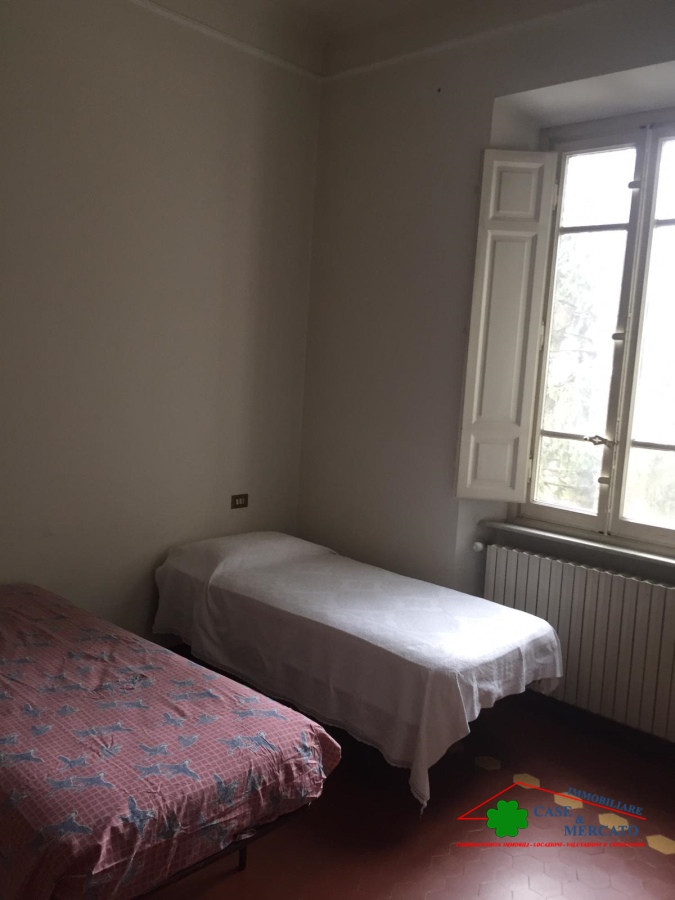 8 Bed, HouseFor Sale, Lucca, Toscana