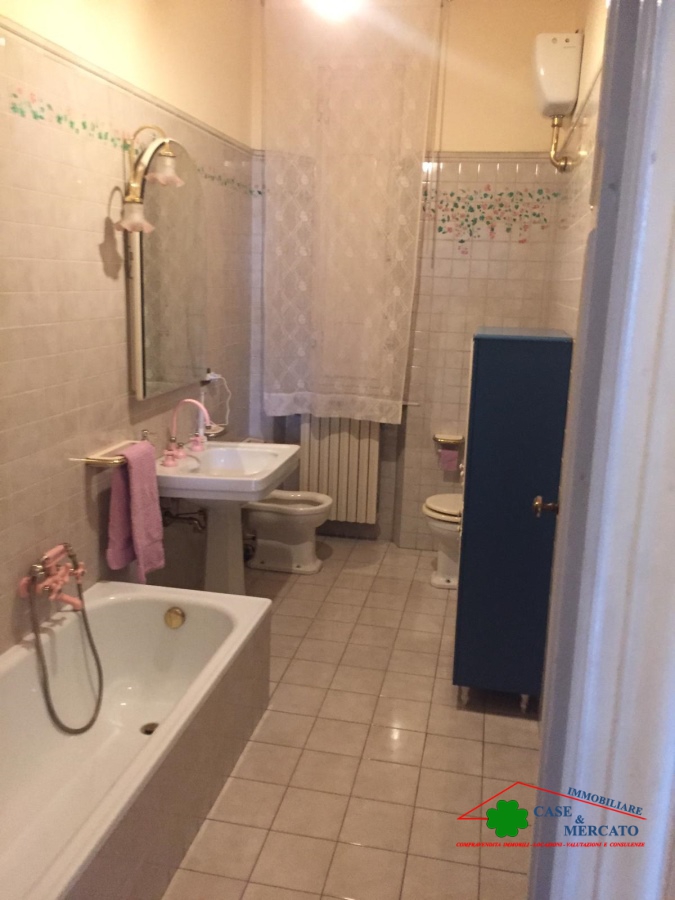 8 Bed, HouseFor Sale, Lucca, Toscana