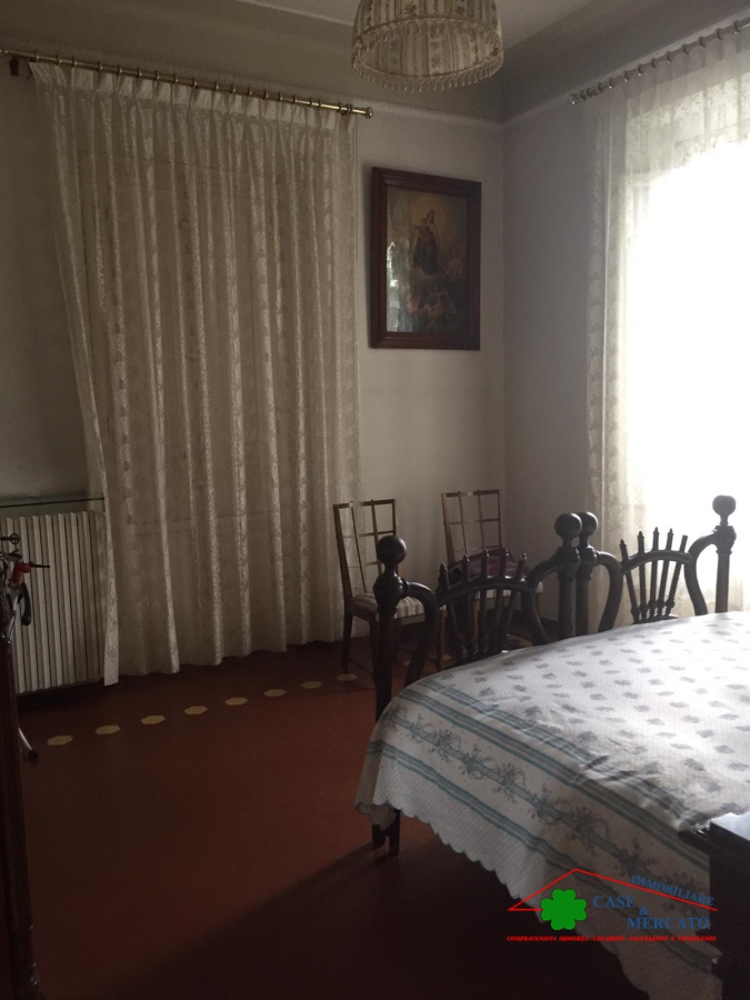 8 Bed, HouseFor Sale, Lucca, Toscana