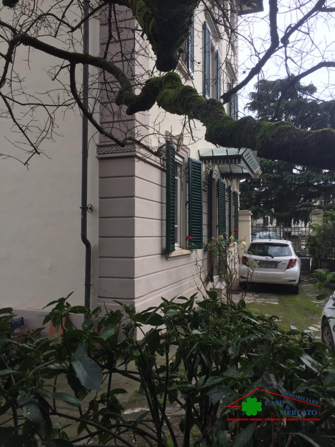 8 Bed, HouseFor Sale, Lucca, Toscana