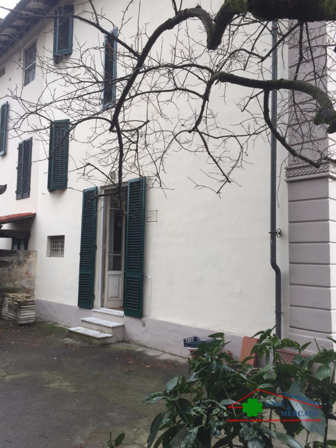 8 Bed, HouseFor Sale, Lucca, Toscana